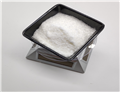 Paclitaxel