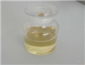 26172-55-4  CMIT / MIT ( Isothiazolinones ) 
