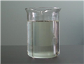 Cyclicdimethylpolysiloxane pictures