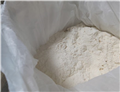 Famciclovir
