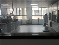 Dioctyl terephthalate DOTP