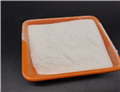 99-94-5 p-Toluic acid