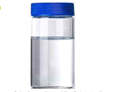 122-62-3 Dioctyl sebacate (DOS)  