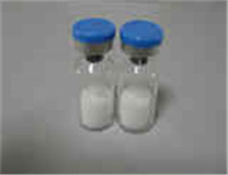 Thymosin B4(tb500)