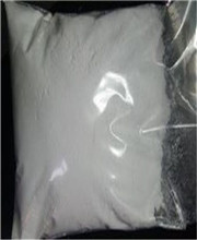 N-(Triphenylmethyl)-5-(4-Bromomethylbiphenyl-2-yl-)Tetrazole