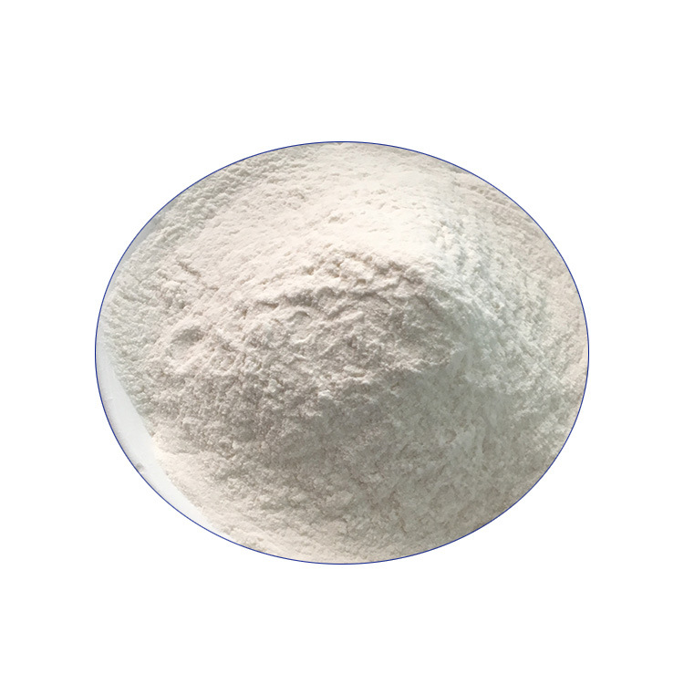 l Scopolamine 