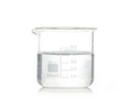 Disodium Laureth Sulfosuccinate pictures