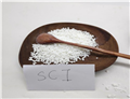 61789-32-0 Sodium Cocoyl Isethionate