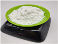 302-72-7 DL-Alanine