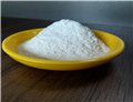 1843-05-6 Octabenzone