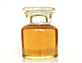 Finished Injectable Steroids Oil 
