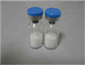 Thymosin B4(tb500)