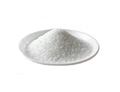 99-50-3 3,4-Dihydroxybenzoic acid