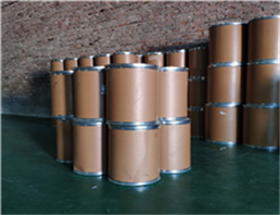 POLY(2-(DIMETHYLAMINO)ETHYL METHACRYLAT&