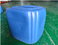 2-Ethylhexyl diphenyl phosphate