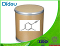 3,5-Dichloro-2-cyanopyridine pictures