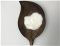 CALCIUM IODIDE