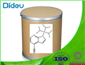 1-[Tris(1-methylethyl)silyl]-1H-pyrrolo[2,3-b]pyridine-4-carbonitrile pictures