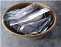 Benzoyl chloride