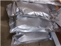 Palonosetron Hydrochloride