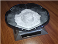 5-Chloro-2,3-difluoropyridine pictures