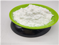 32986-56-4 Tobramycin