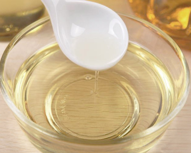 1-Butyl nitrite