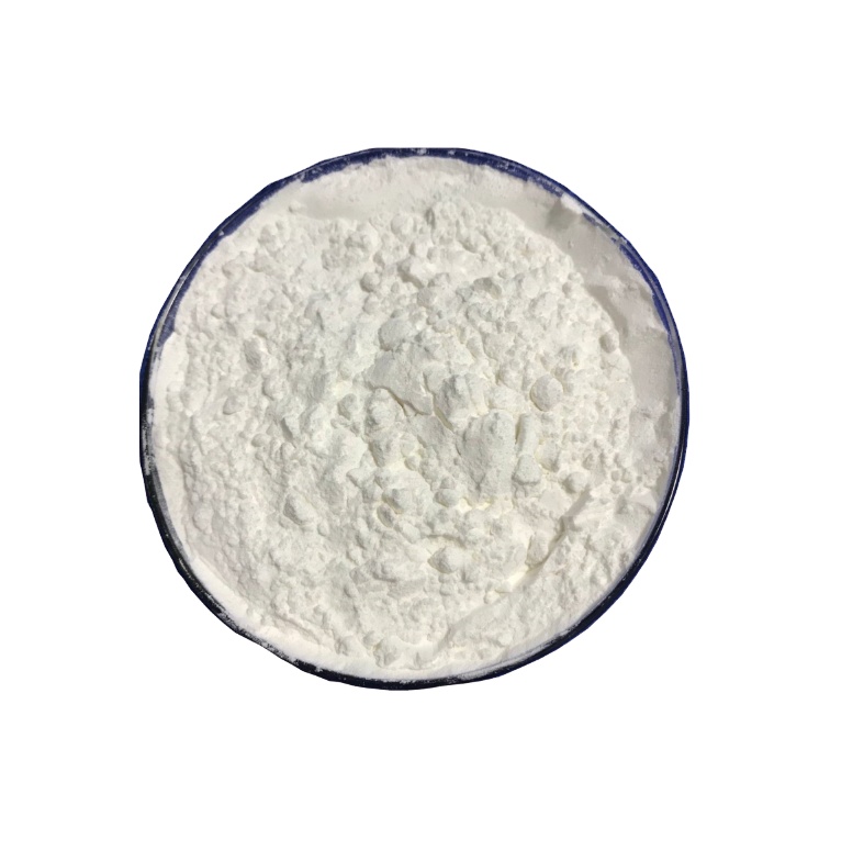 Xanthophyll