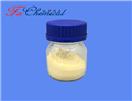 521-31-3 3-Aminophthalhydrazide (Luminol)