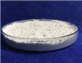 113-24-6 Sodium pyruvate