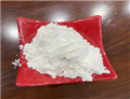 Emamectin Benzoate