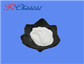 137-16-6 Sodium lauroylsarcosinate