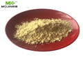 ColloidalBismuthPectin pictures