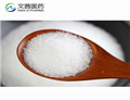 KAEMPFEROL-7-O-GLUCOSIDE pictures
