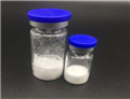 chelerythrine pictures