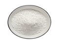 Trimethylsulfonium iodide pictures