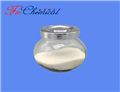 L-Tyrosine pictures