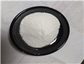 106-49-0 p-Toluidine