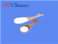 94-09-7 Benzocaine