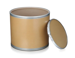 Frazer-Zinc Pyrithione