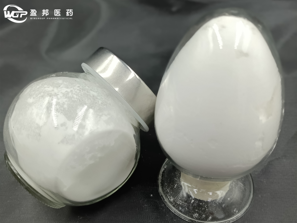 Testosterone phenylpropionate
