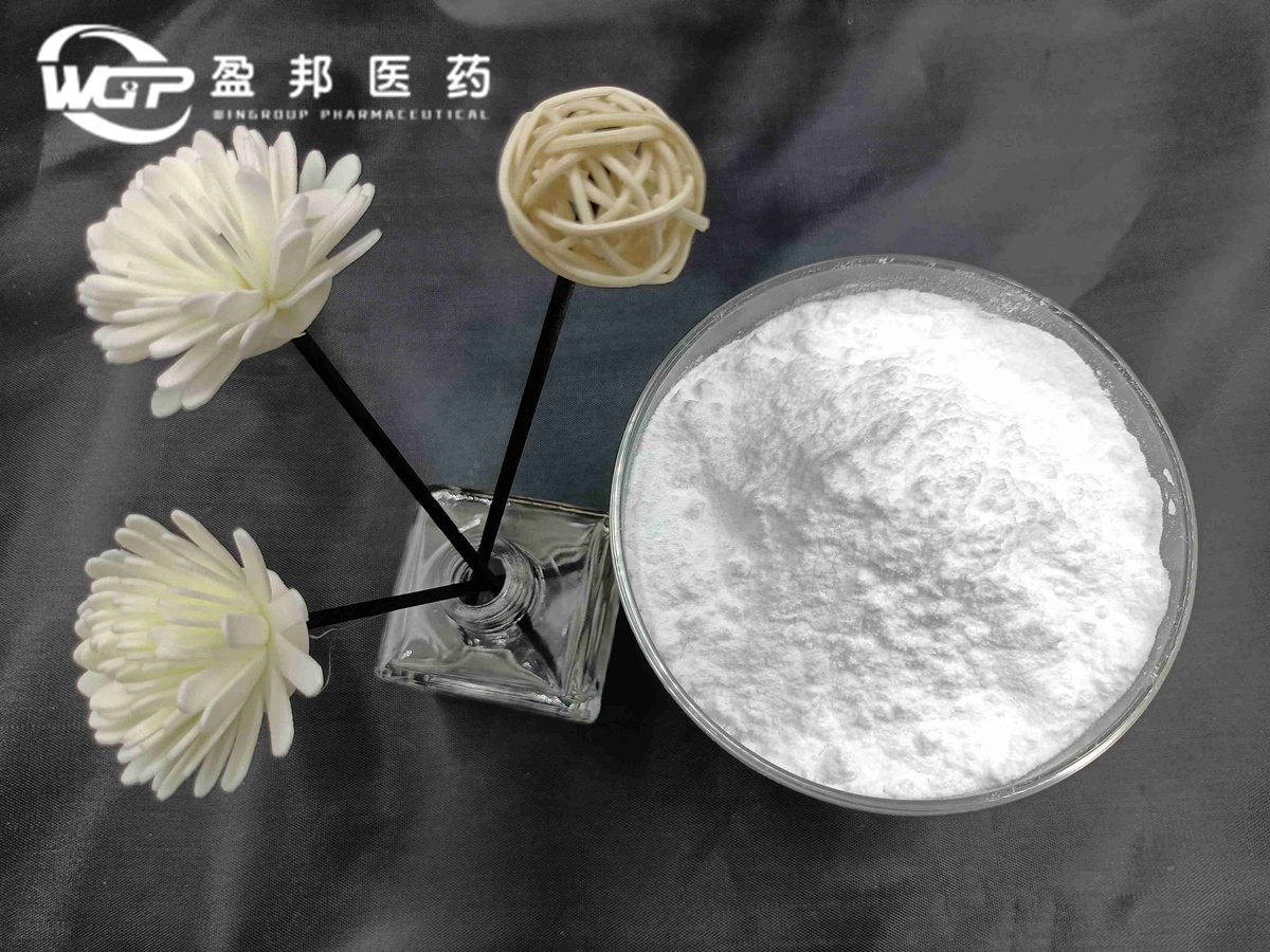 Drostanolone propionate