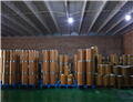 Dimethylamine Hydrochloride