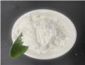 590-29-4 Potassium formate