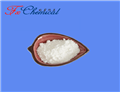 Sodium ferulic pictures