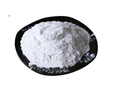 4-Methoxy-2-(trifluo