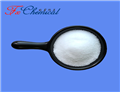 87-89-8 Inositol