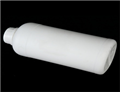 2156-97-0 Dodecyl acrylate