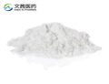 Ethyl (2R,4R)-4-methyl-2-piperidinecarboxylate pictures