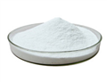 THIOPHENE-3,4-DICARBOXYLIC ACID pictures